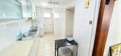 Blk 308B Anchorvale Place (Sengkang), HDB 5 Rooms #583019721